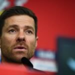 EPL: ‘Rubbish’ – Cole Palmer reacts as Chelsea attackers get new name