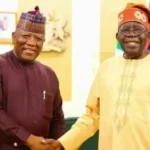 CPPE Backs FG’s Reform Scorecard