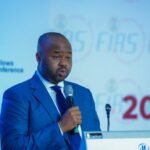 2027: APC Forum urges North-Central first term governors to sit up