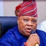 2027: PWDs Declare Support For Tinubu’s Re-Election In Ondo