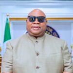 PENGASSAN Demands NASS Review Of Tinubu’s Oil Executive Orders