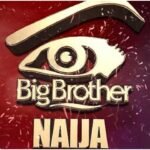 ‘Peller didn’t invite me because wedding was content’ — Carter Efe