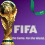 WAFU B U20 Tourney: Nigeria’s Flying Eagles qualify for final after penalty win over Côte d’Ivoire
