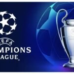 Transfer: Martinez to join Chelsea as Barcelona sign Livaković
