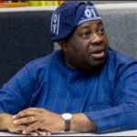 Help Save a Life: 45-year-old Nigerian seeks ₦48 million for urgent heart surgery