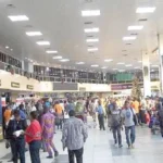 Bandits sack 100 southern Kaduna communities, force others into negotiations