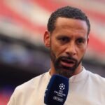 Transfer: Arsenal to replace Martinelli with Julian Alvarez