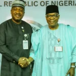 Kwara gov confirms rescue of 300 hostages after security operation