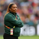 2027 WWC Playoffs: Banyana Ready For Super Falcons Showdown — Jane