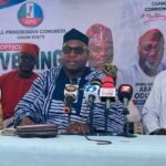 Kano seeks additional diphtheria vaccines from FG