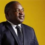 Ogun 2027: Screening Not Equivalent To Reinstatement, Oladele Tells Hunye