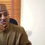 Edo Groups Endorse APC Oredo Rep Candidate, Iyamu