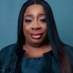 Transfer: What Delap’s move to Nottingham Forest means for Chelsea’s attack