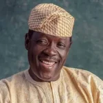 Amotekun arrests 10 suspected criminals in Ondo