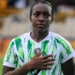 Boniface, Chukwueze, Adams shine as Nigerians set Europe aglow ahead of new season