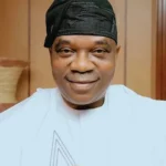 Osun 2026: Accord Alleges Plot To Silence Leaders As Police Arrest Commissioner