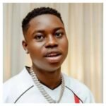 Ghana World Cup Star Yirenkyi Joins Onyeka At Coventry In Club-Record Transfer