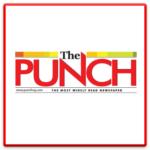 Expanding mining operations in Jigawa risks inviting banditry, crime, ADC warns