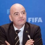 WAFCON 2026: This Is Not Our Biggest Game In This Tournament —Cameroon Coach Plays Down Super Falcons Clash