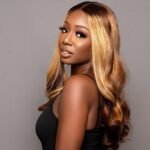 BBNaija: Biggie gives Flora secret mission to make Aikou fall in love