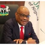 2027: Tinubu, Obi, Sowore, others sign first National Peace Accord