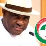 Lagos Ready To Host National Intermediate Games, Says Sanwo-Olu