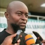 Gift Orban shines, Bassey, Lookman impress: How Nigerian players fared abroad