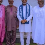 2027: Makinde’ll Defeat APC, Supporters Declare