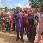 EXCLUSIVE: Amidst WASSCE results controversies, WAEC Nigeria HNO set to become registrar 