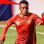 Chelle Appoints Two Nigerian Assistants Coaches For Olympic Eagles