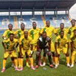 Eko 2026 to showcase Nigeria’s sporting potential — Olopade
