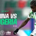 Super Eagles’ Onyemaechi, Otele face fresh challenge as Olympiacos, Basel sack coaches