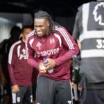 Ultimate Championship: Amusan hits jackpot in Budapest