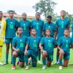 Sports Fiesta 5.0 uses sports to deepen youth evangelism in Lagos