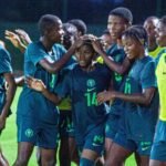 2026 Ballon d’Or: He’s incredible – Kvaratskhelia names player to win award