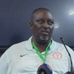 Netball World Cup Qualifiers: Malawi crush Nigeria 82–22 in Nairobi