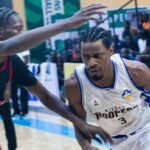 NPFL Preview: Enyimba fight to end nightmare start as Kano clubs chase top spot