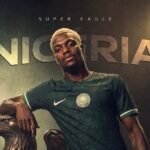 Peace Cup: Dominion Academy spots young talents for European opportunities