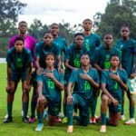 Peter Obi watches Ikorodu City, Rangers NPFL clash in Lagos