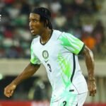2027 AFCONQ: ‘This Is Not The End’  — Chelle Optimistic Despite Humiliating Loss To Guinea-Bissau