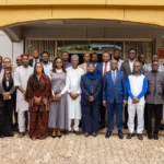 Killings: Osun won’t shield perpetrators, says gov’s aide