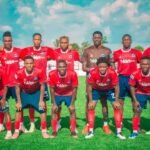 Euromatch NPFL: Coaches, Officials Face Sanctions Over Disparaging Interviews