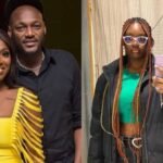 ‘Your case na dead on arrival’ — Lizzy Anjorin mocks Priscilla Ojo over court order