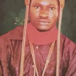 2027: Ogun Govt Vows To Sustain Peaceful Political Environment