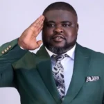 Bayelsa APC Chairman Denounces Wike’s Rainbow Coalition