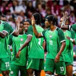 NUJ Lagos unveils 2026 Media Games logo, holds football draws