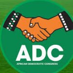 APM’s Adeoye Launches 2027 Campaign, Vows To ‘Reset’ Lagos