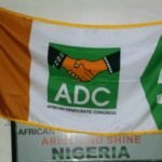 Guinea-Bissau’s ousted Embalo to return, run for president