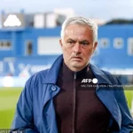 Ballon d’Or 2026: ‘Annoying, you’ve proved your critics right’ – Frank Leboeuf blasts Mbappe