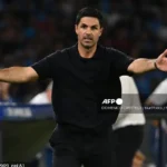 Alexander-Arnold, Palmer return to England squad for Nations League
